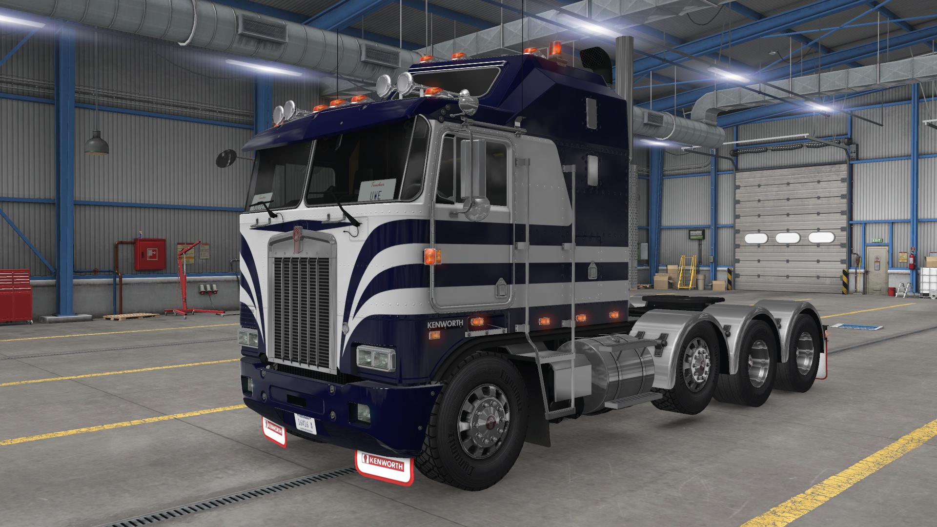 Image by GameDriver65