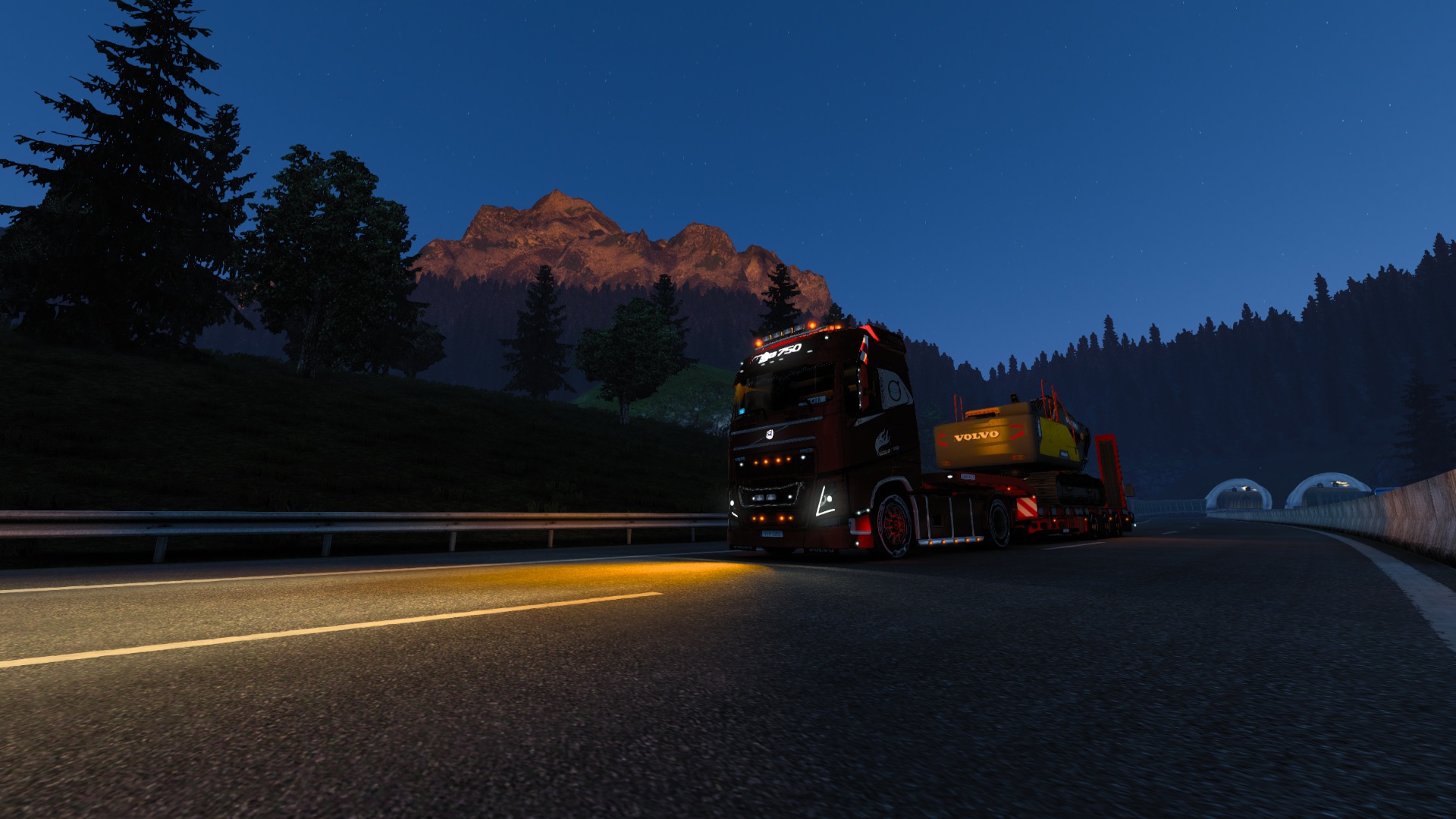 Image by DreshQ