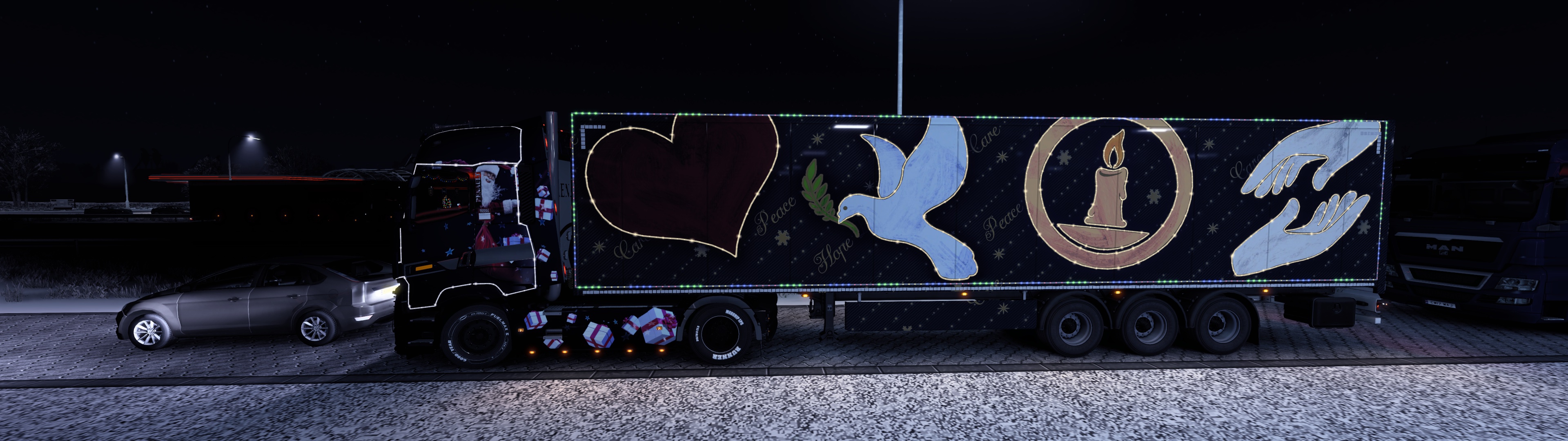 Image by ludolehavre