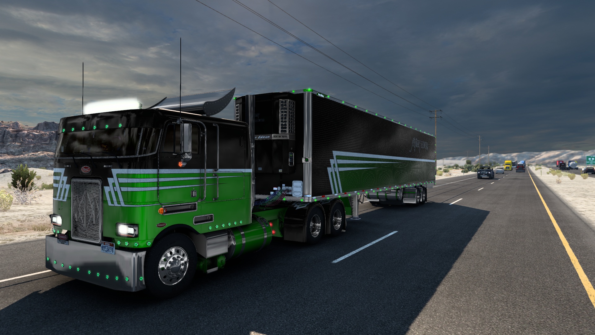 Image by plecottero61