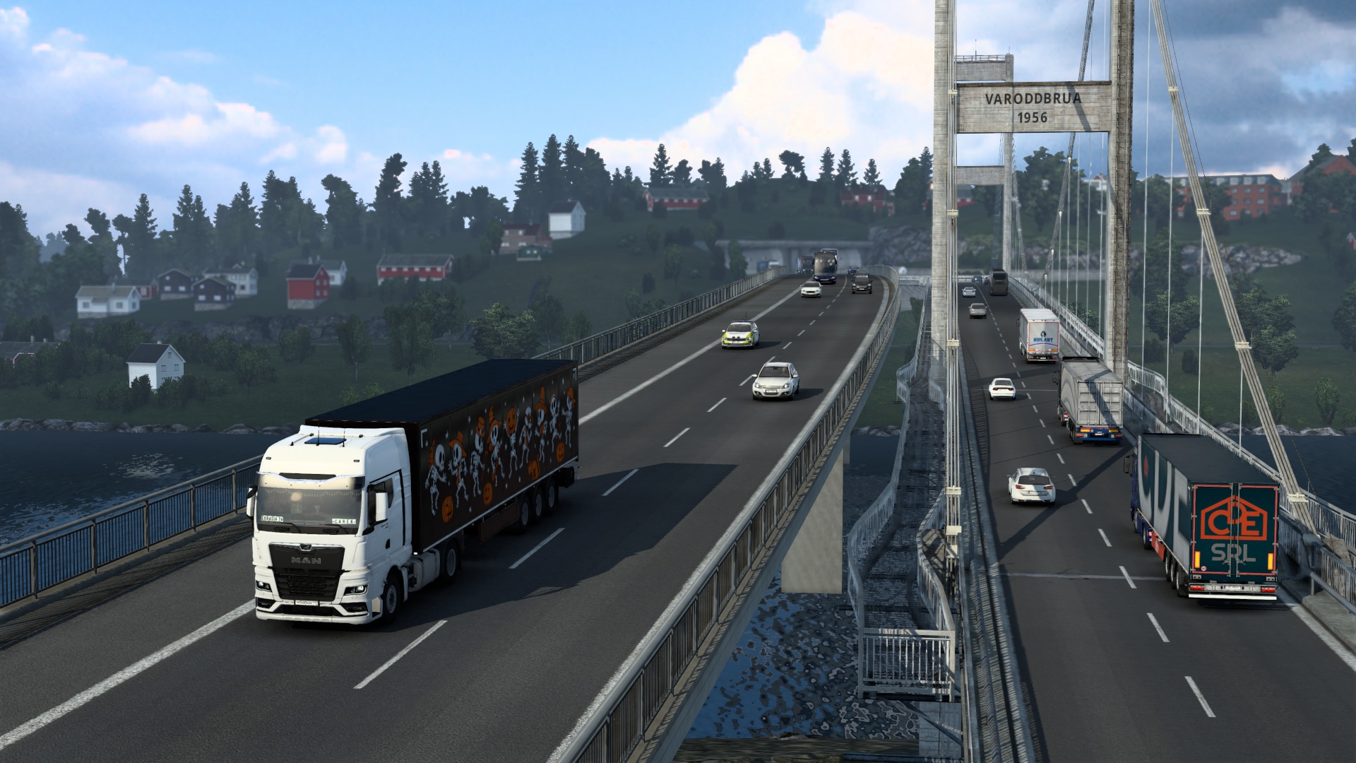 Image by ALEKS_774RUS