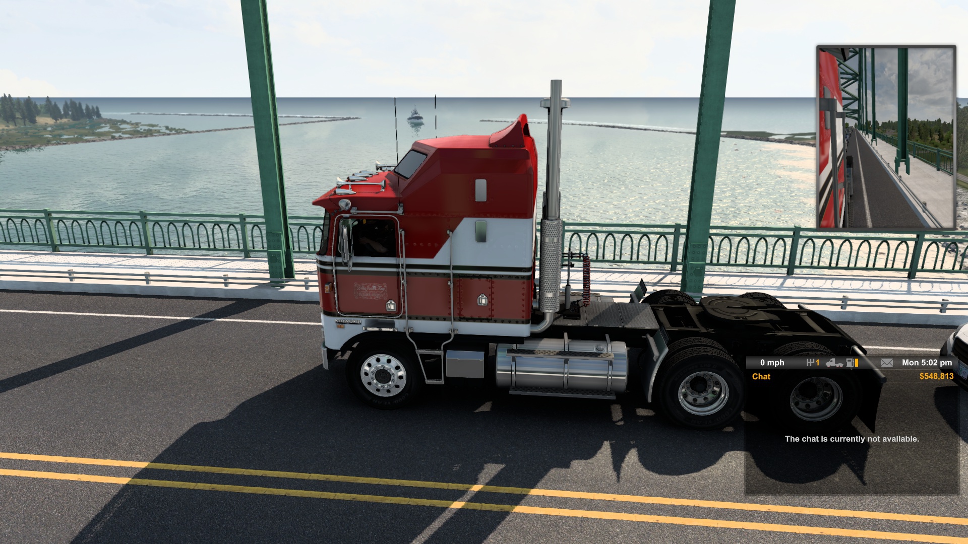 Image by roblisamatt