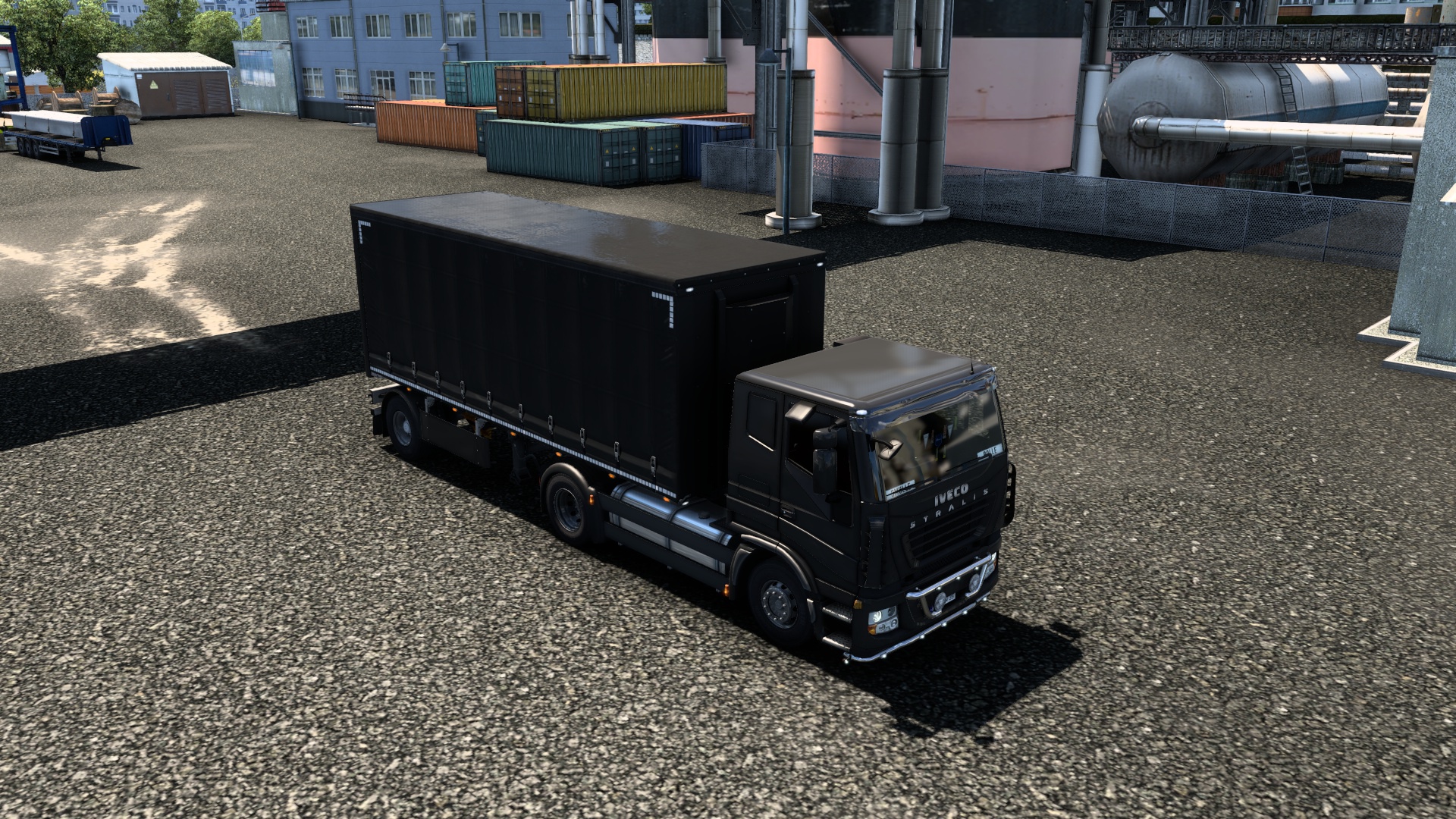 Image by OldZ_Kooler