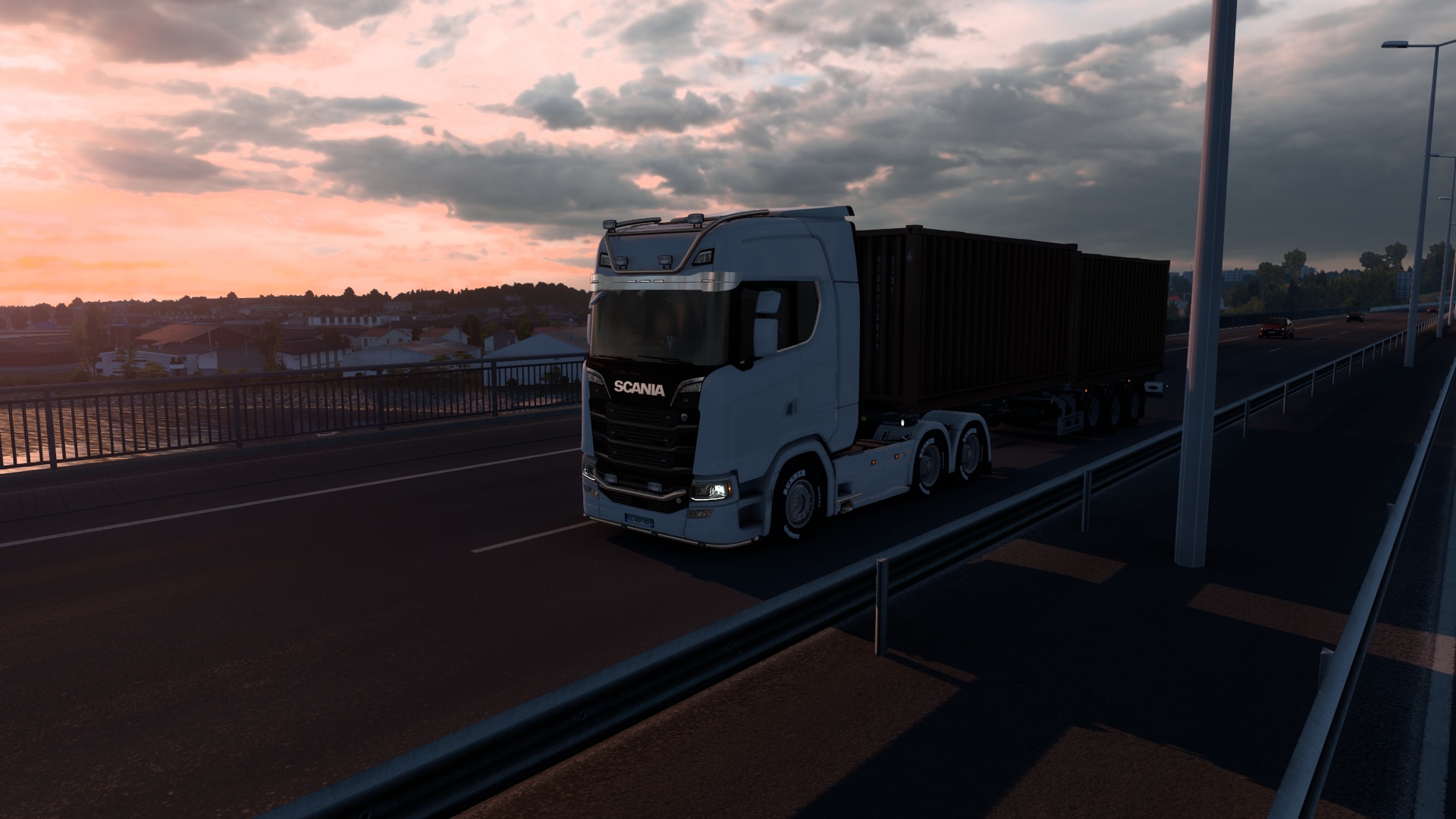 Image by Carl3311