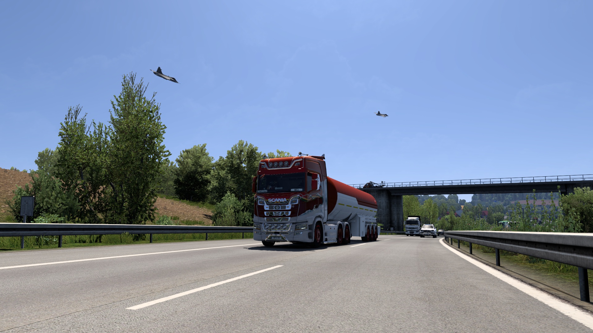 Image by roadracer94