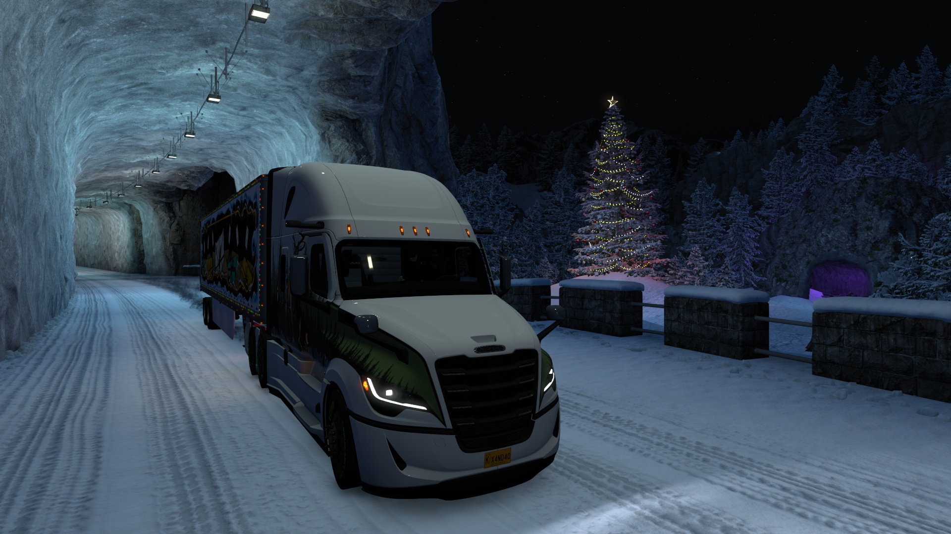 Image by AlexandreSB