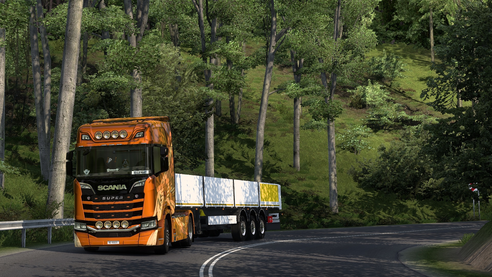 Image by HiGhWay_0311