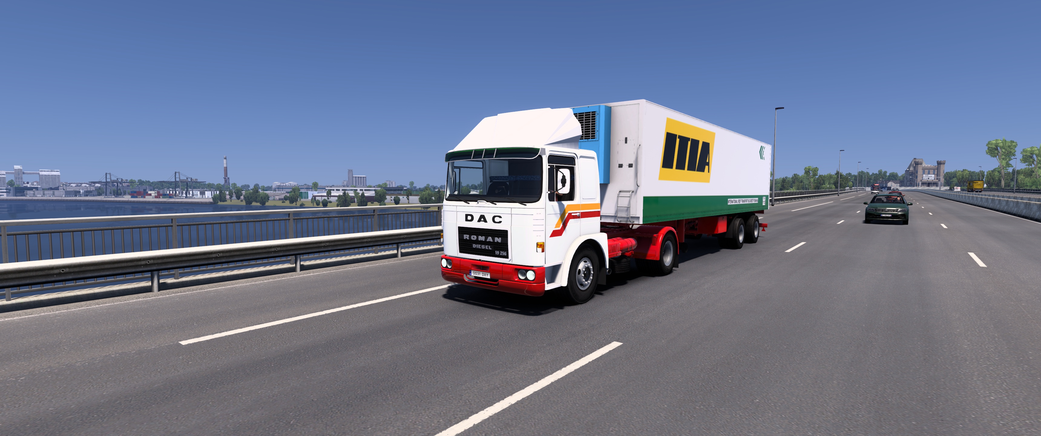 Image by mariojenkner