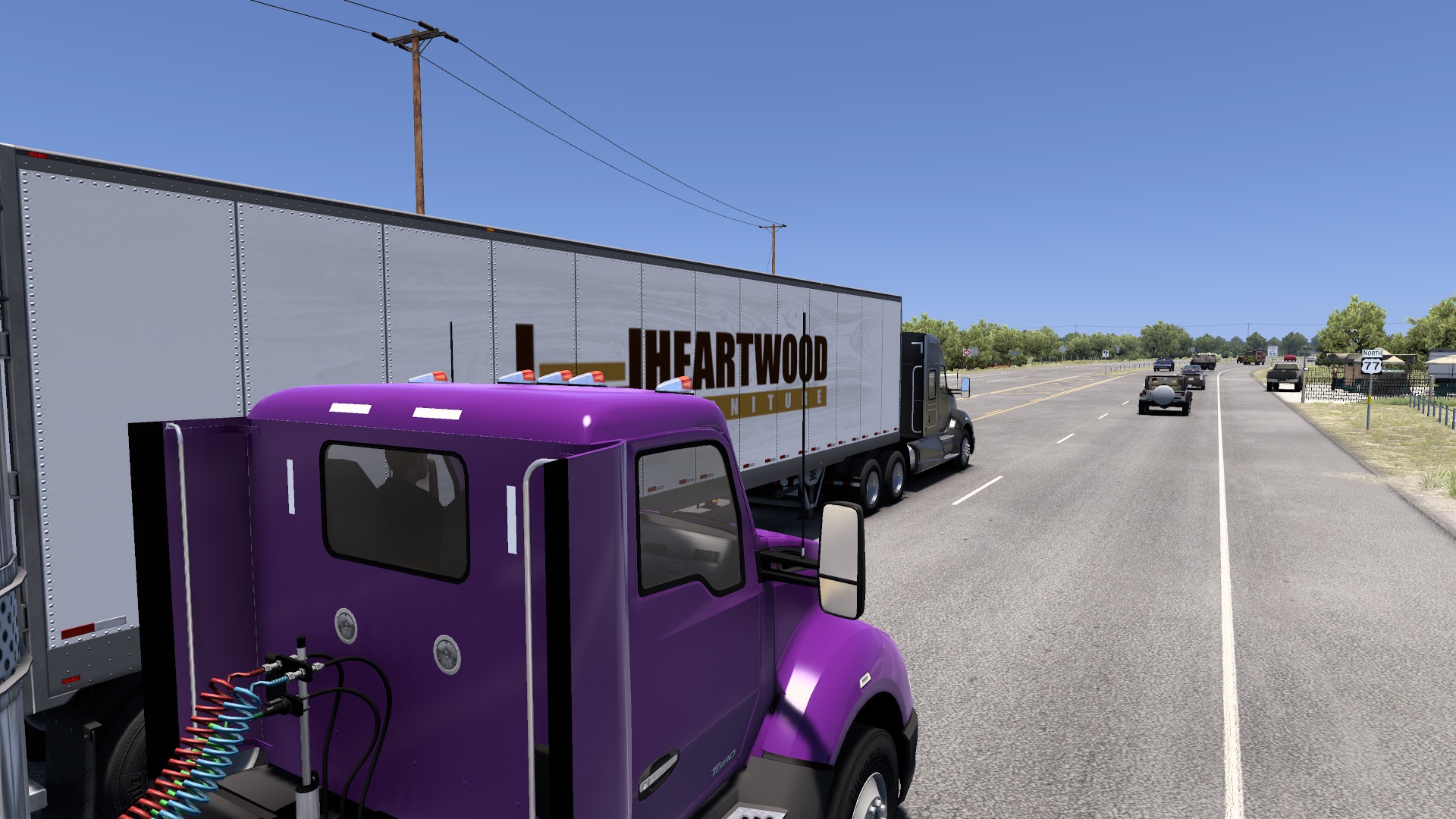 Image by PKShakytown