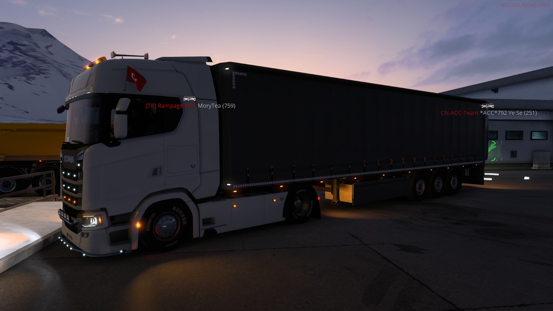 Image by mevlutblue4234