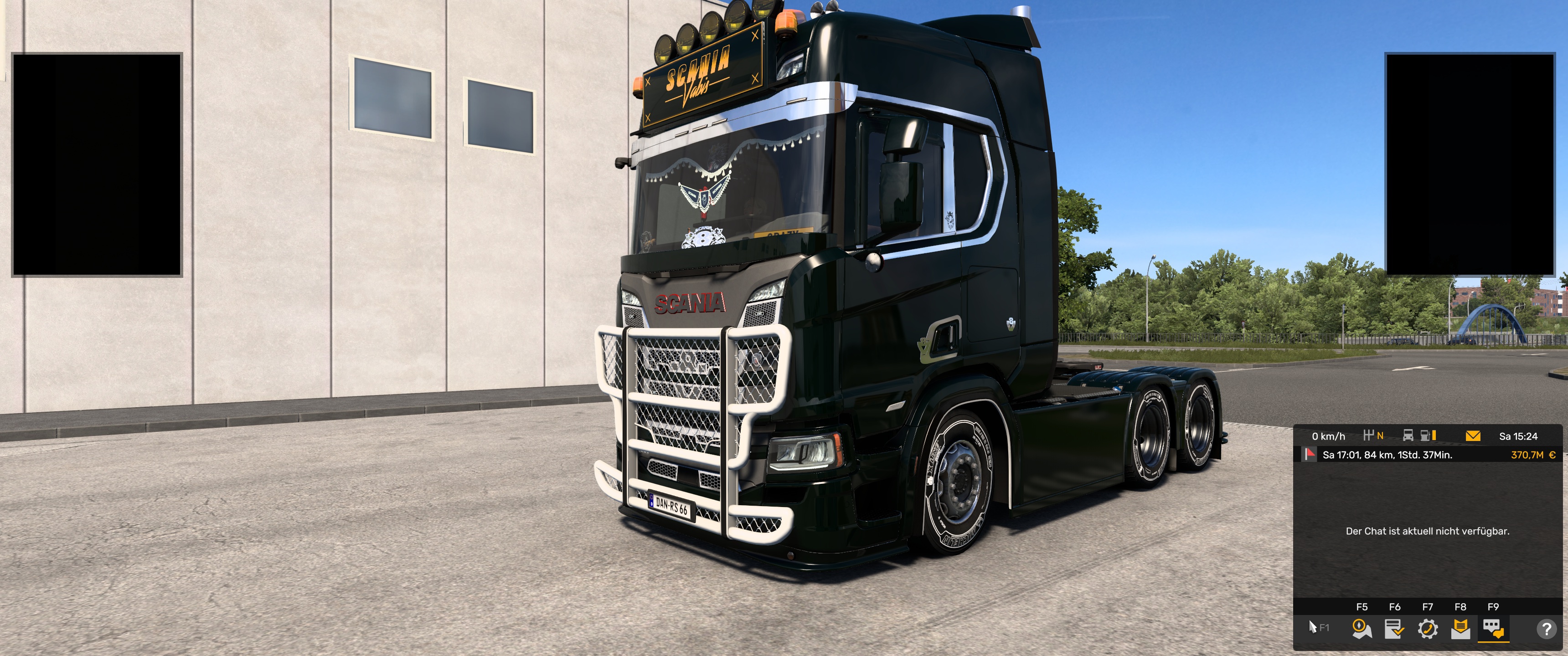 Image by 19crazyfrog66