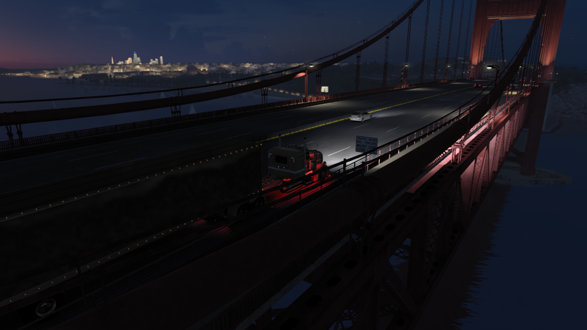 Image by Thomaspulley