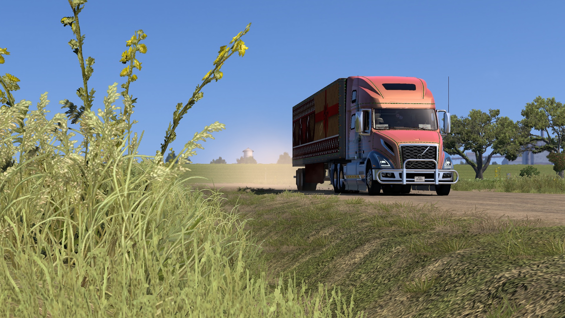 Image by murattaskiran61