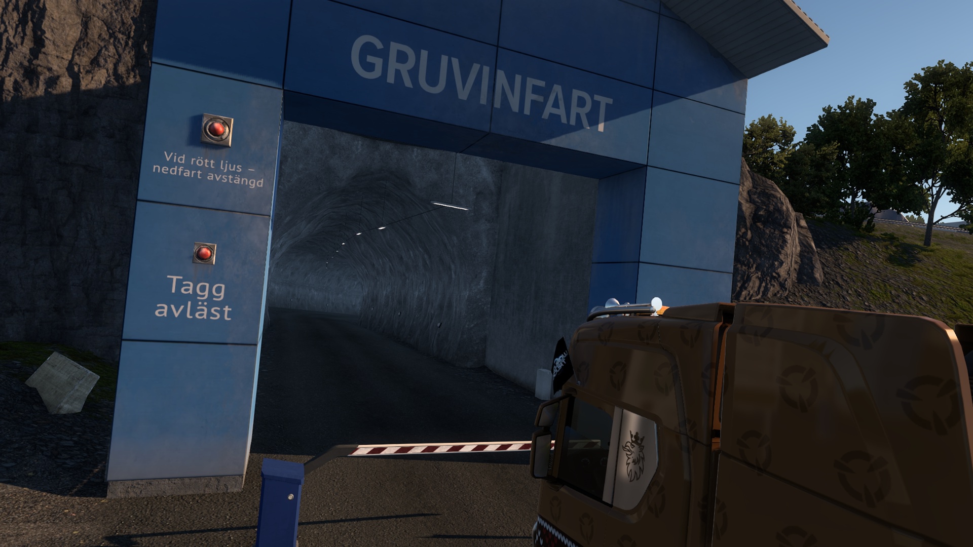 Image by Happycatmimi4