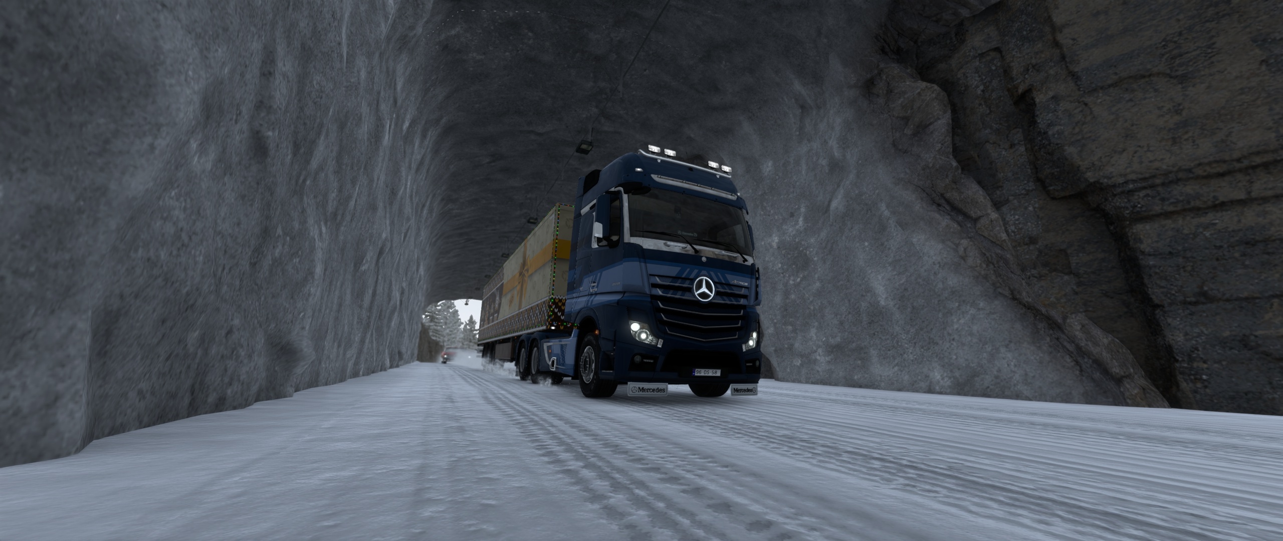 Image by Andersonxr3