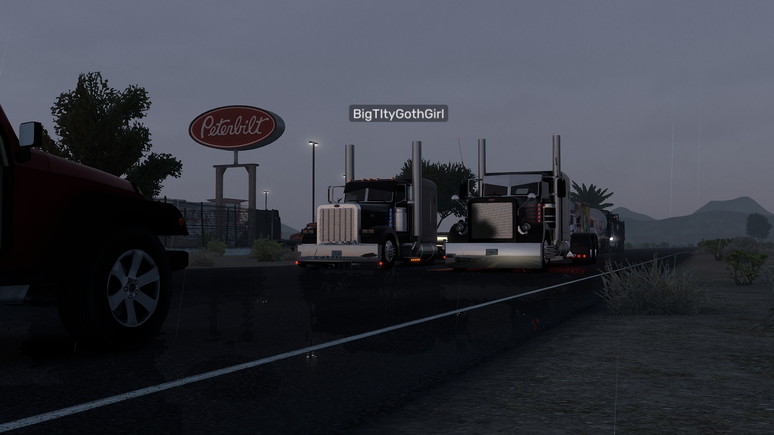 Image by Tandemking4779