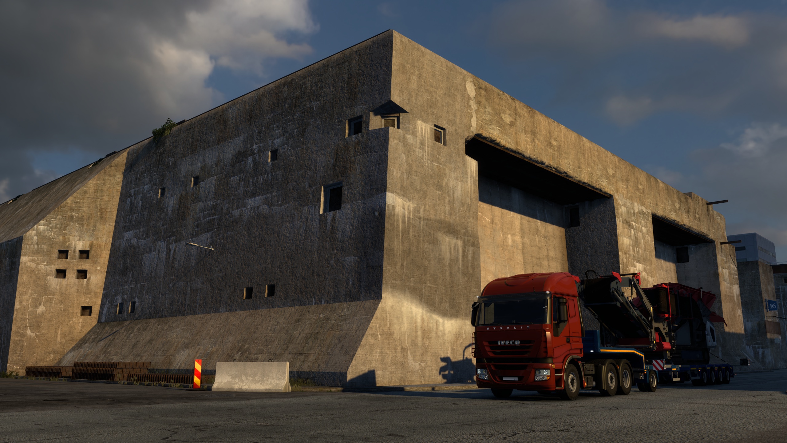 Image by SOKOL_TRUCKING