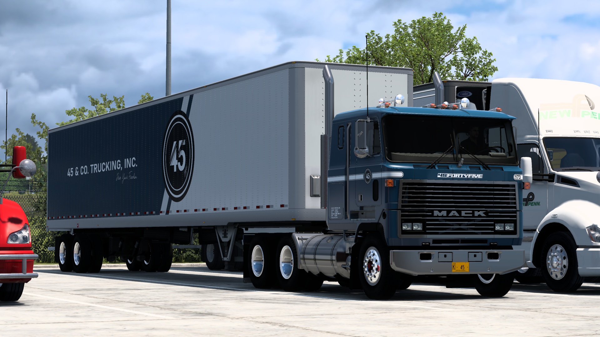 Image by 45_fortyfive