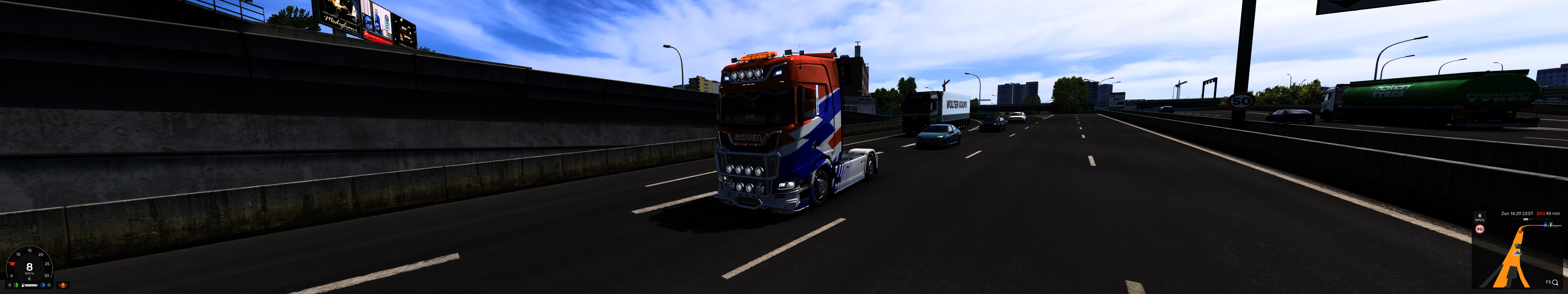 Image by rob9379