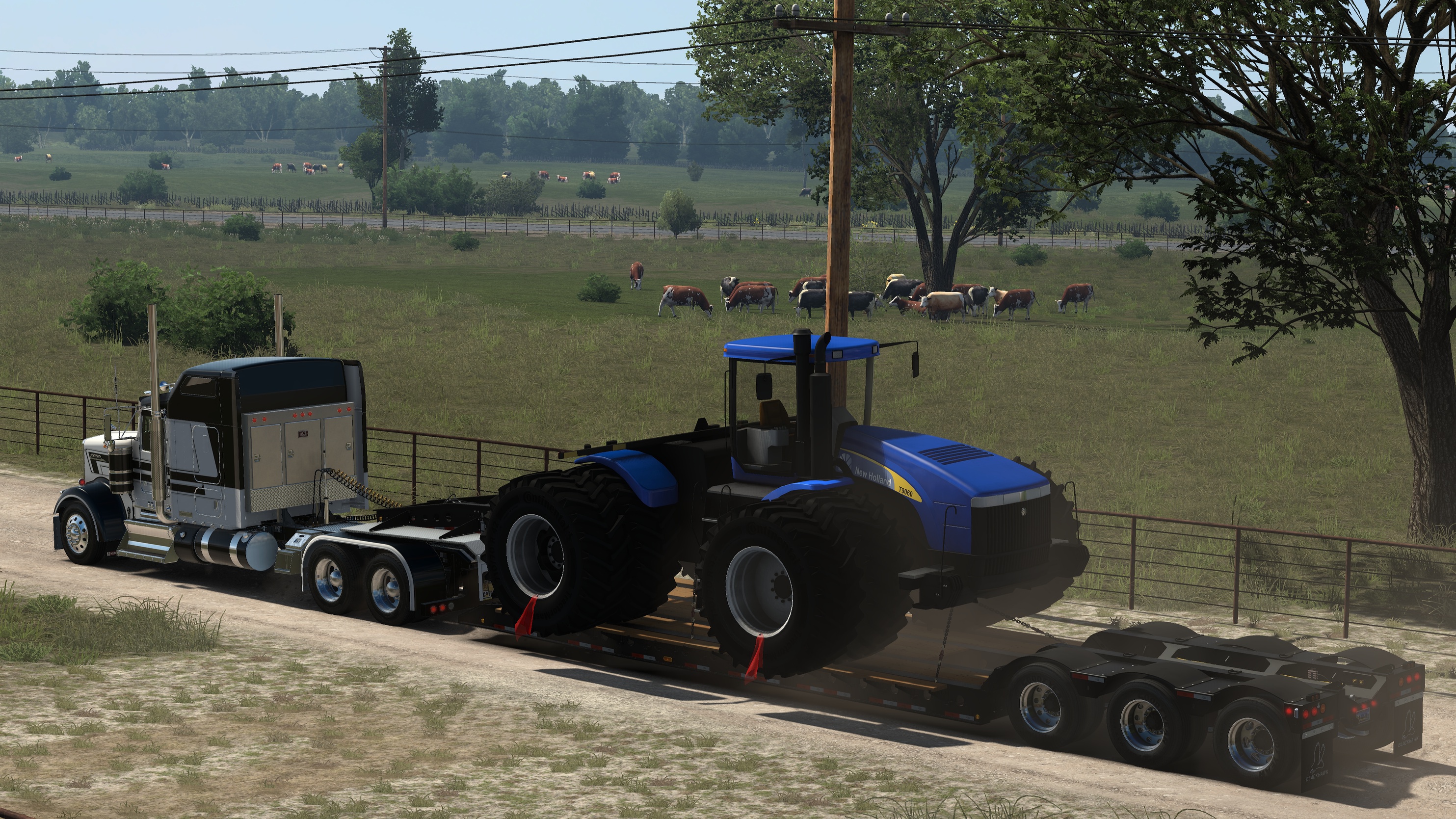 Image by British_Trucker