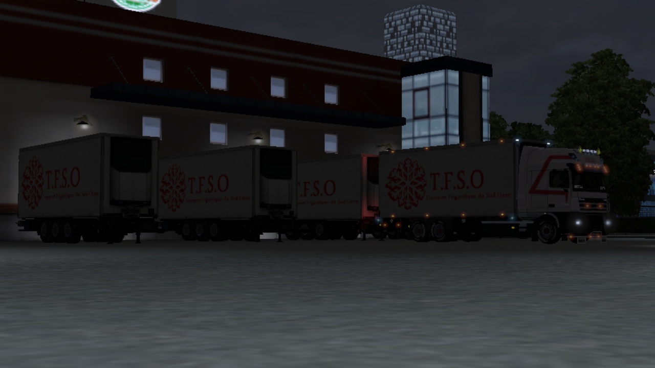 Image by camioneurdu31