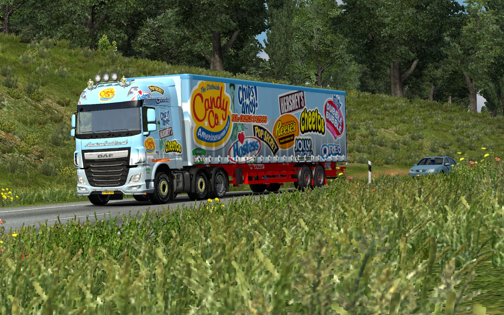 Image by Ravenscraig