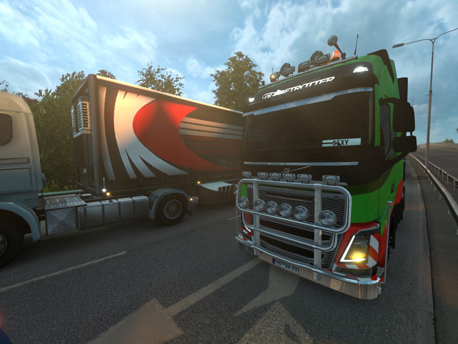 Image by Dropexfire
