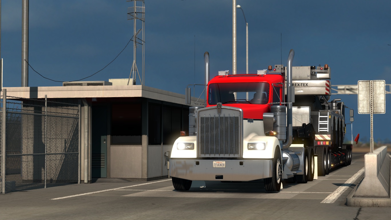 Image by Jonathan_Rabbitt