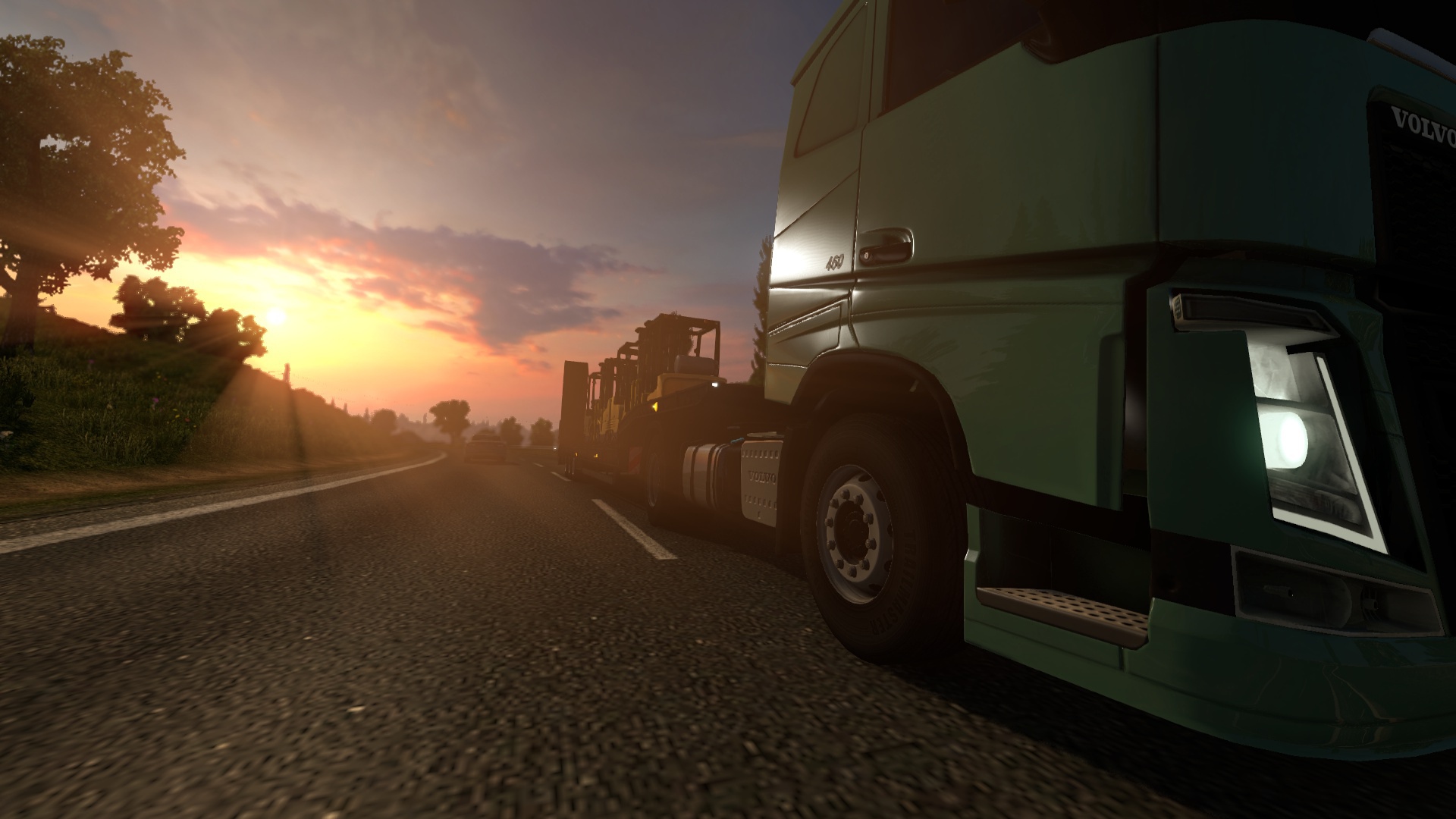 Image by iTrombadinha