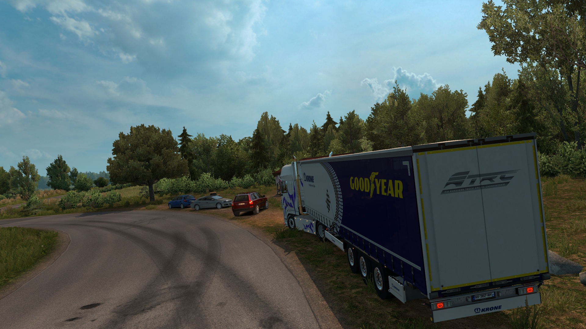 Image by Maciek542