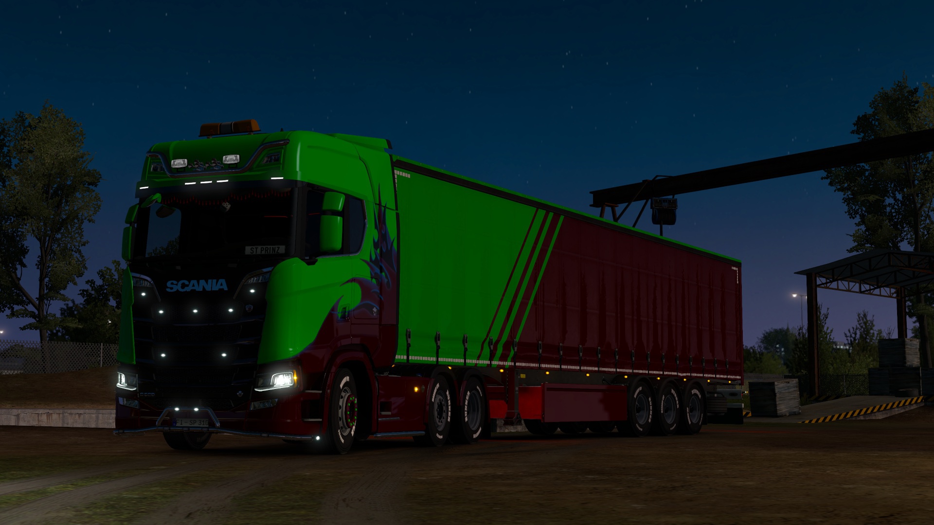 Image by Bierdeckel1983