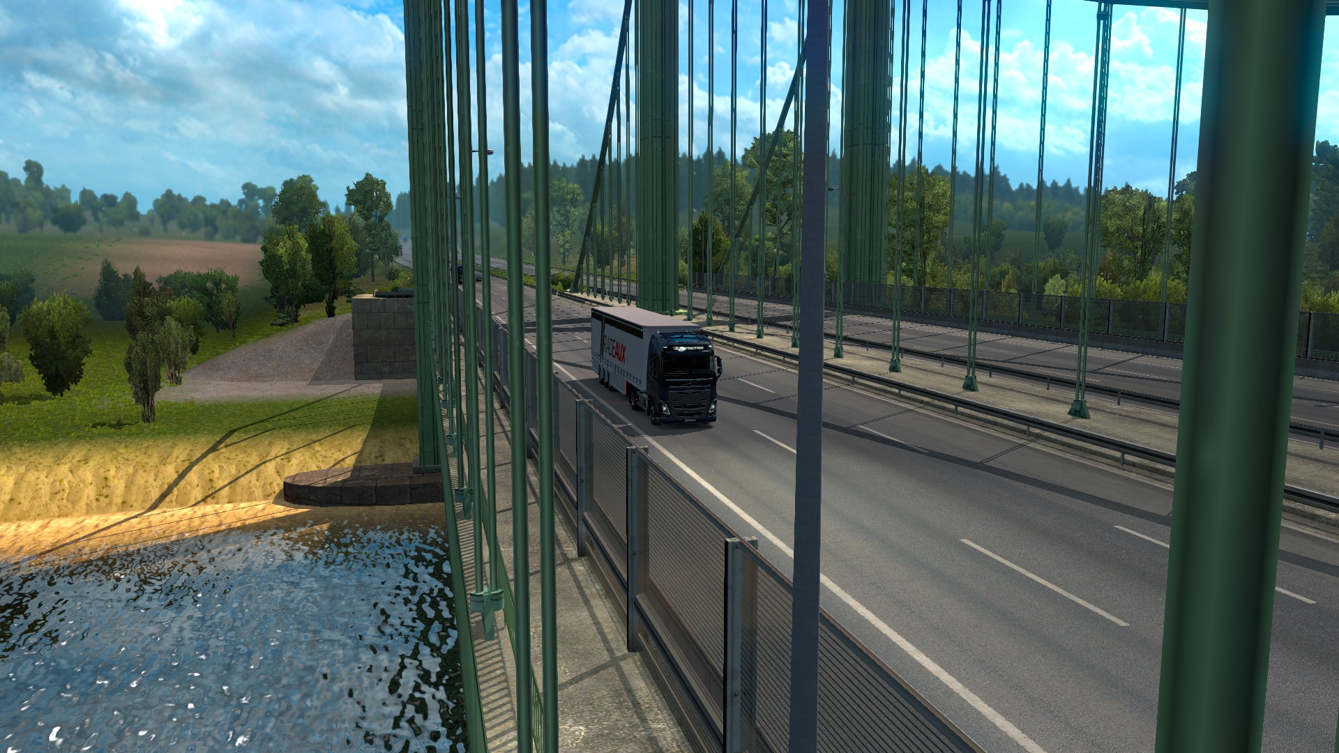 Image by TRUCKER_23