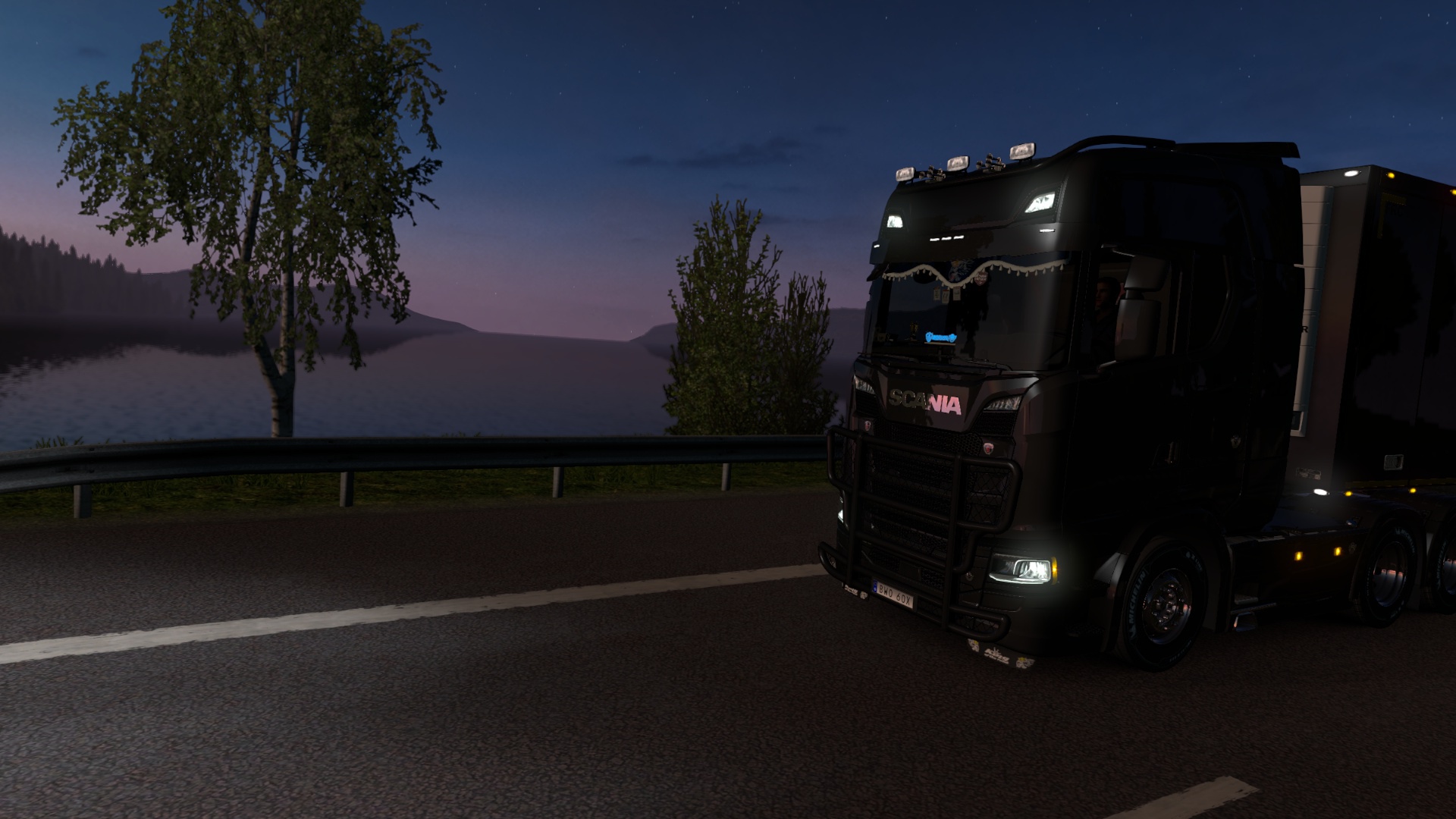 Image by christian_zockt