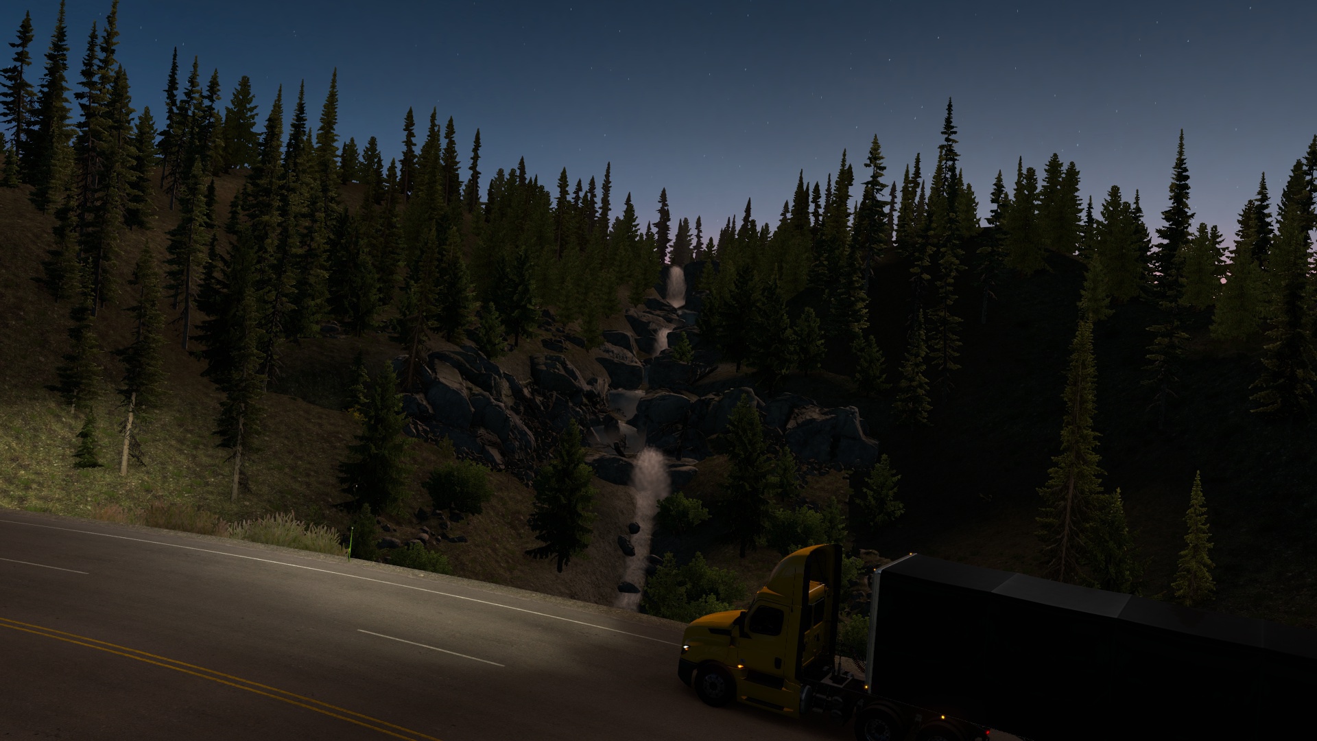 Image by M_Michalczyk