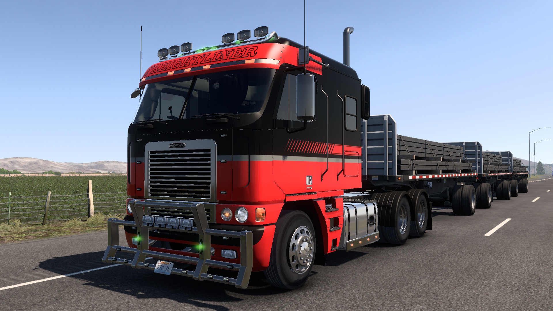 Image by urbanique75