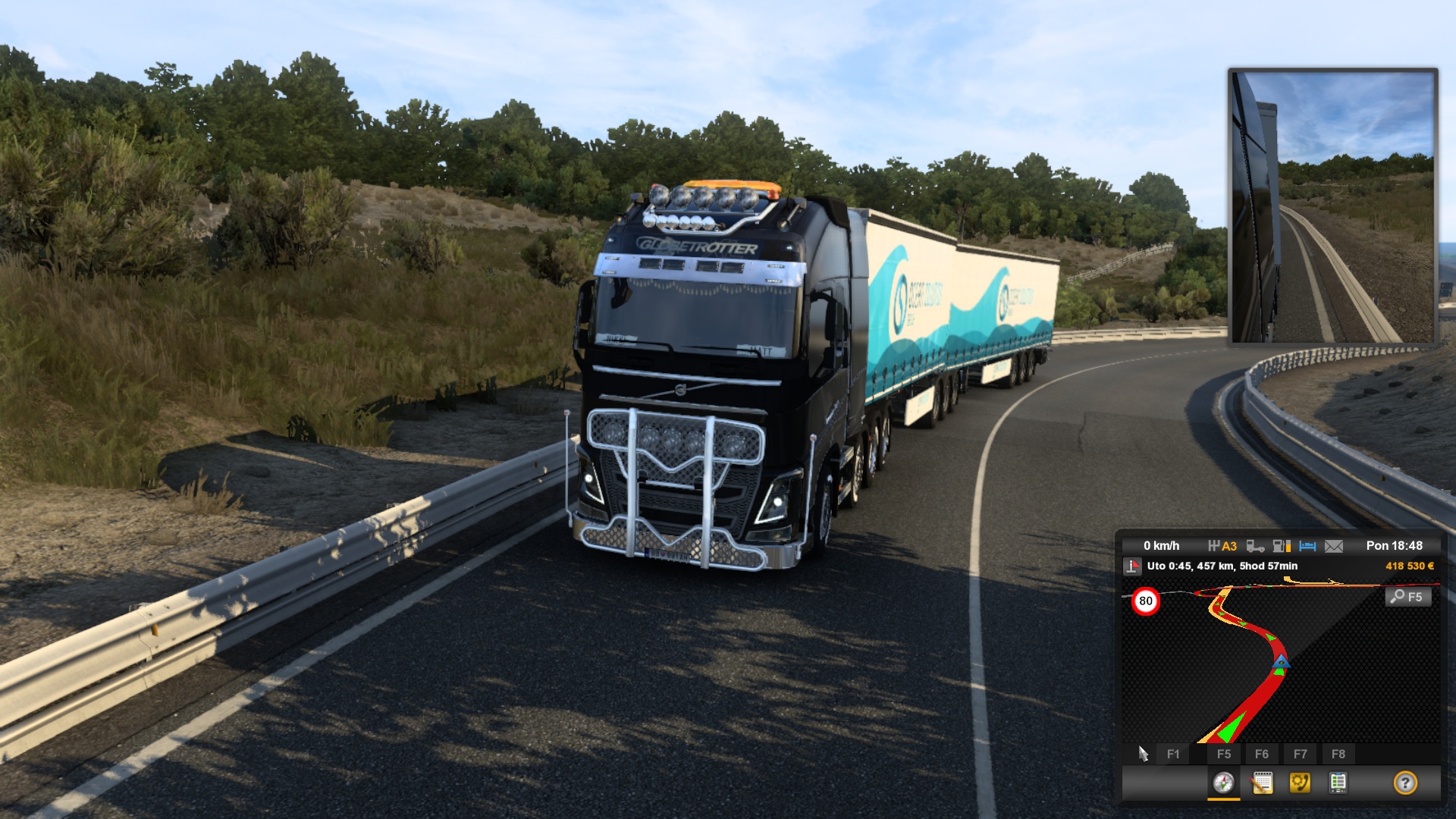 Image by NMtrans77