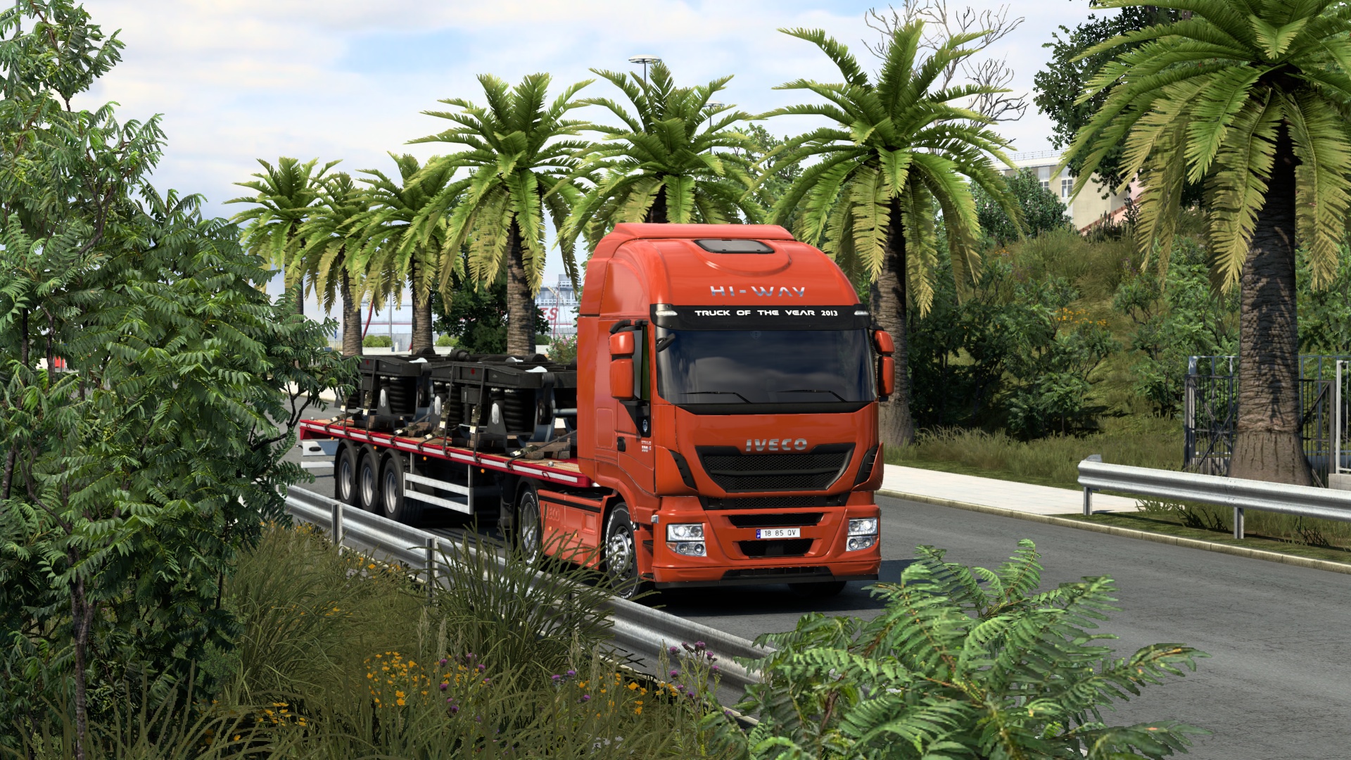 Image by Sandro_Tevez