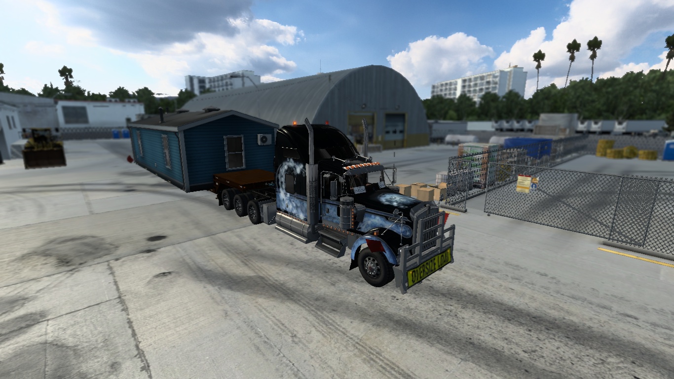 Image by pachu25051987