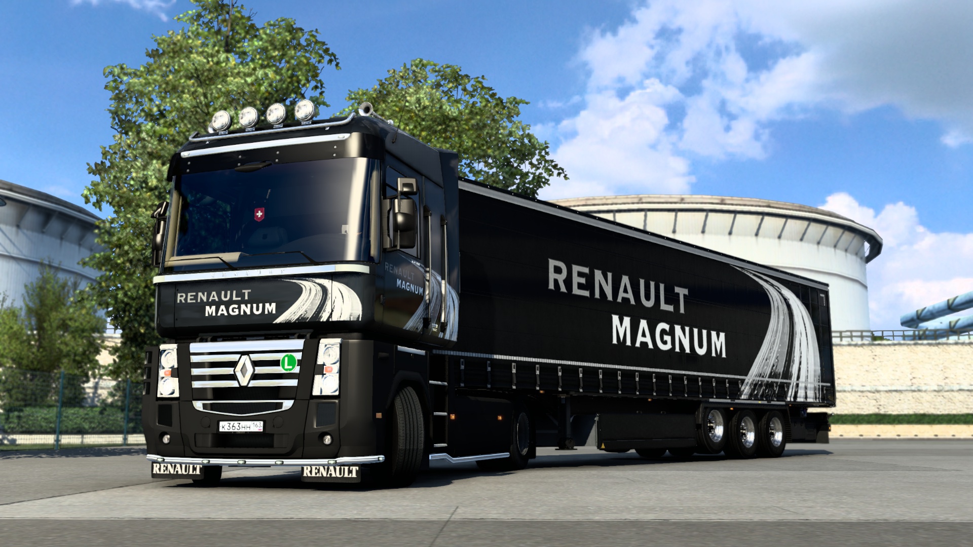 Image by Pragmatic08