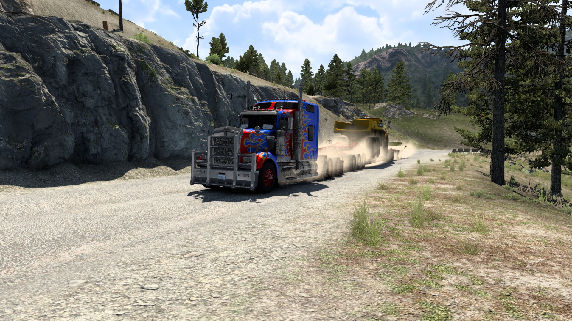 Image by roadracer94