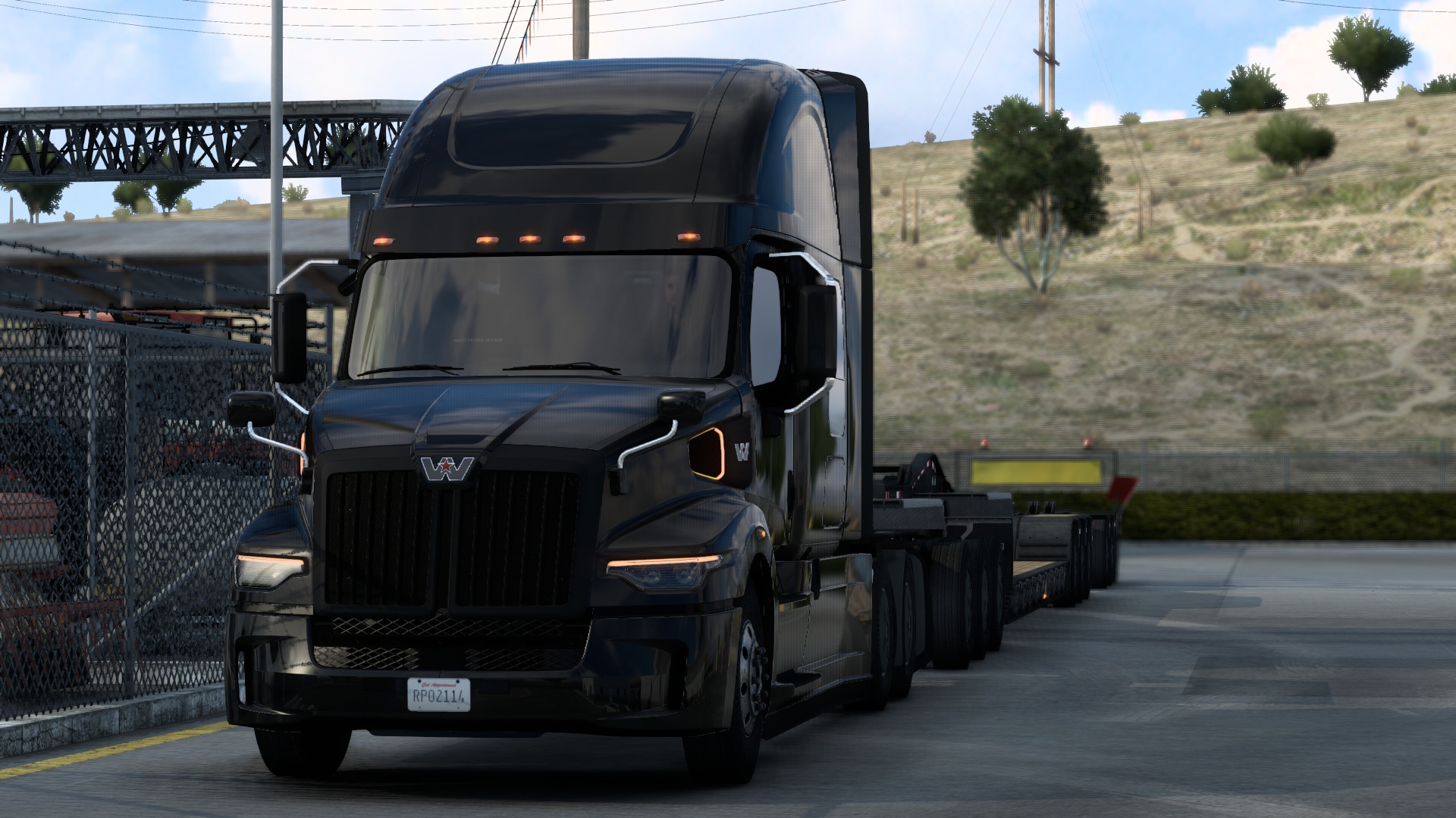 Image by BrunoSchmidt1996