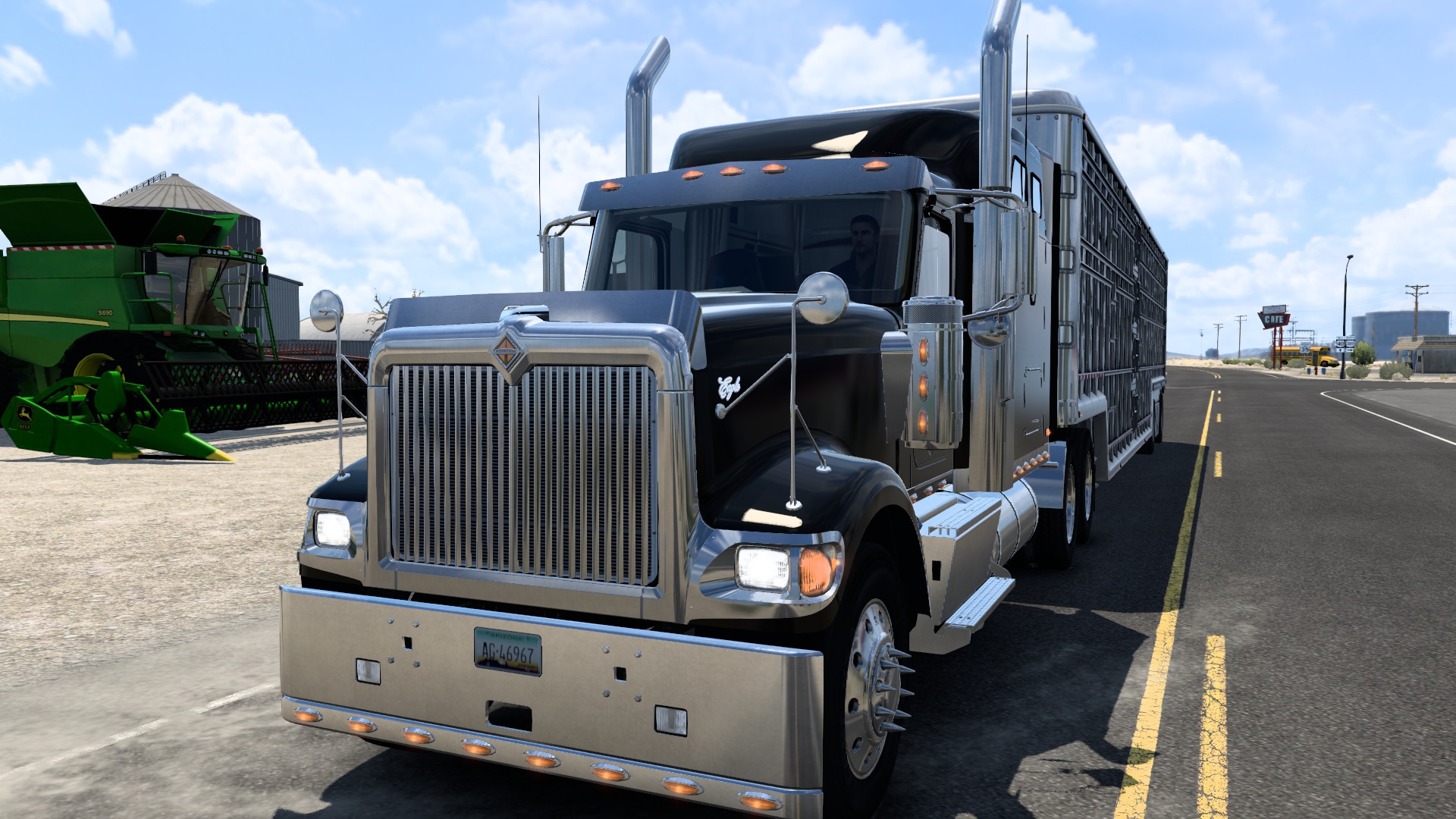 Image by Moparjon_1982