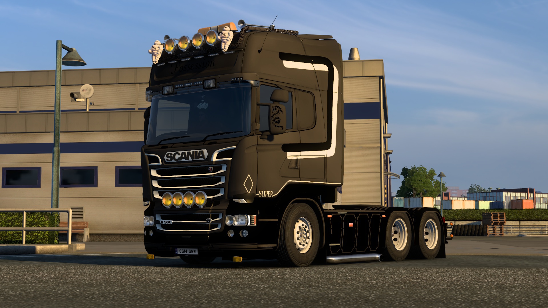 Image by Andrewk4700