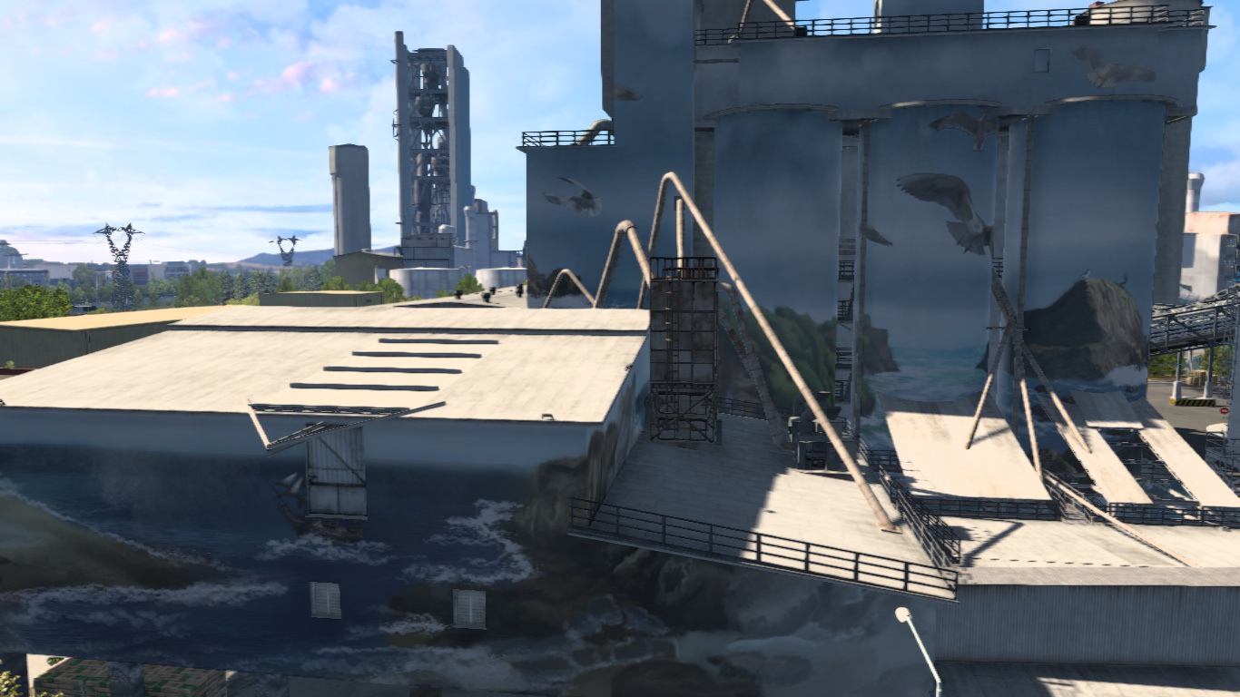 Image by gazzatruckin