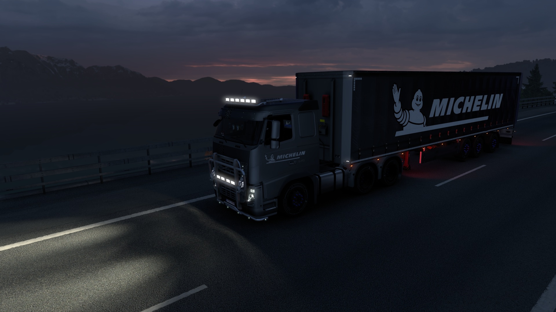 Image by TomasJelinek