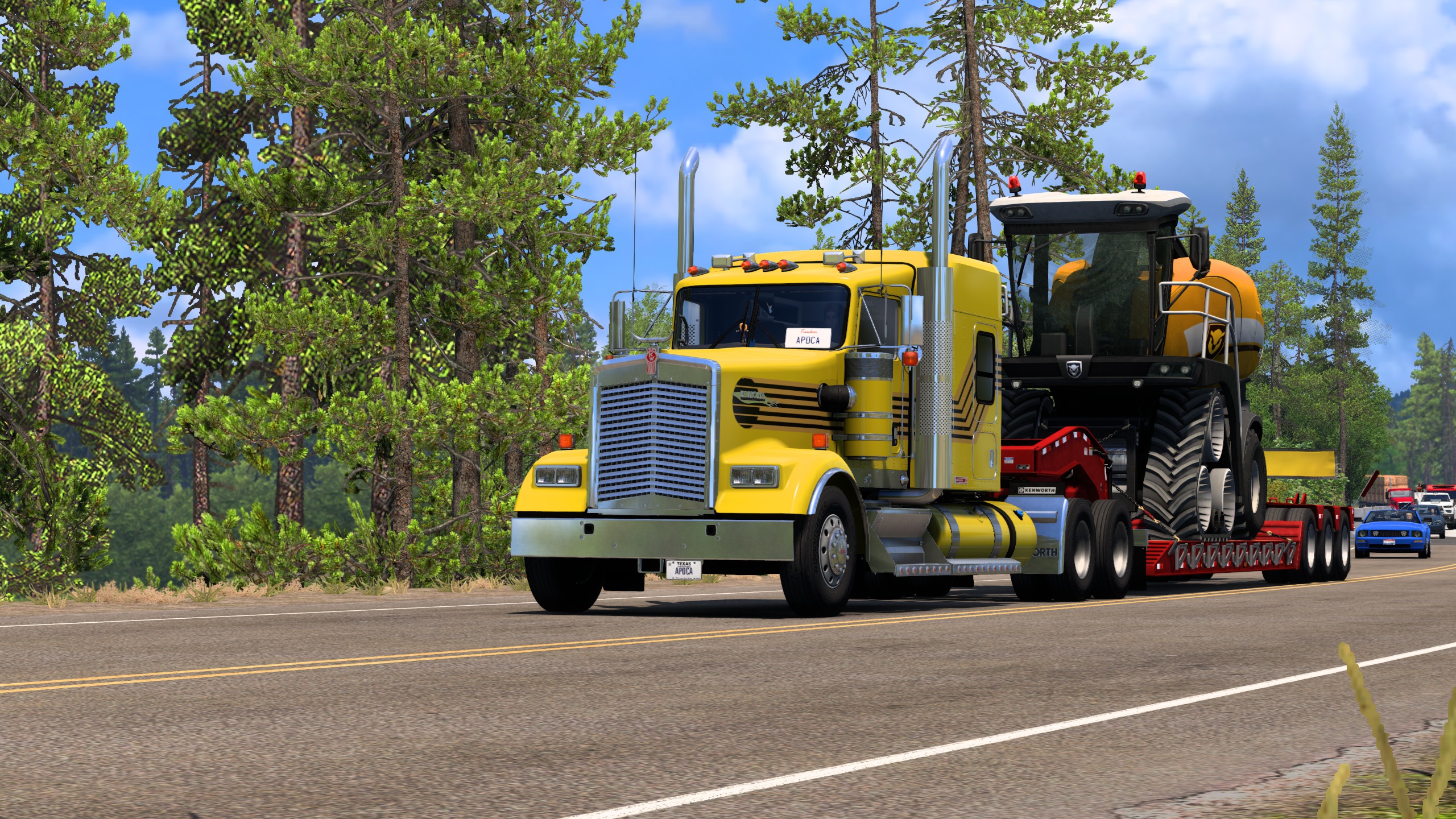 Image by Apocaliptica1205