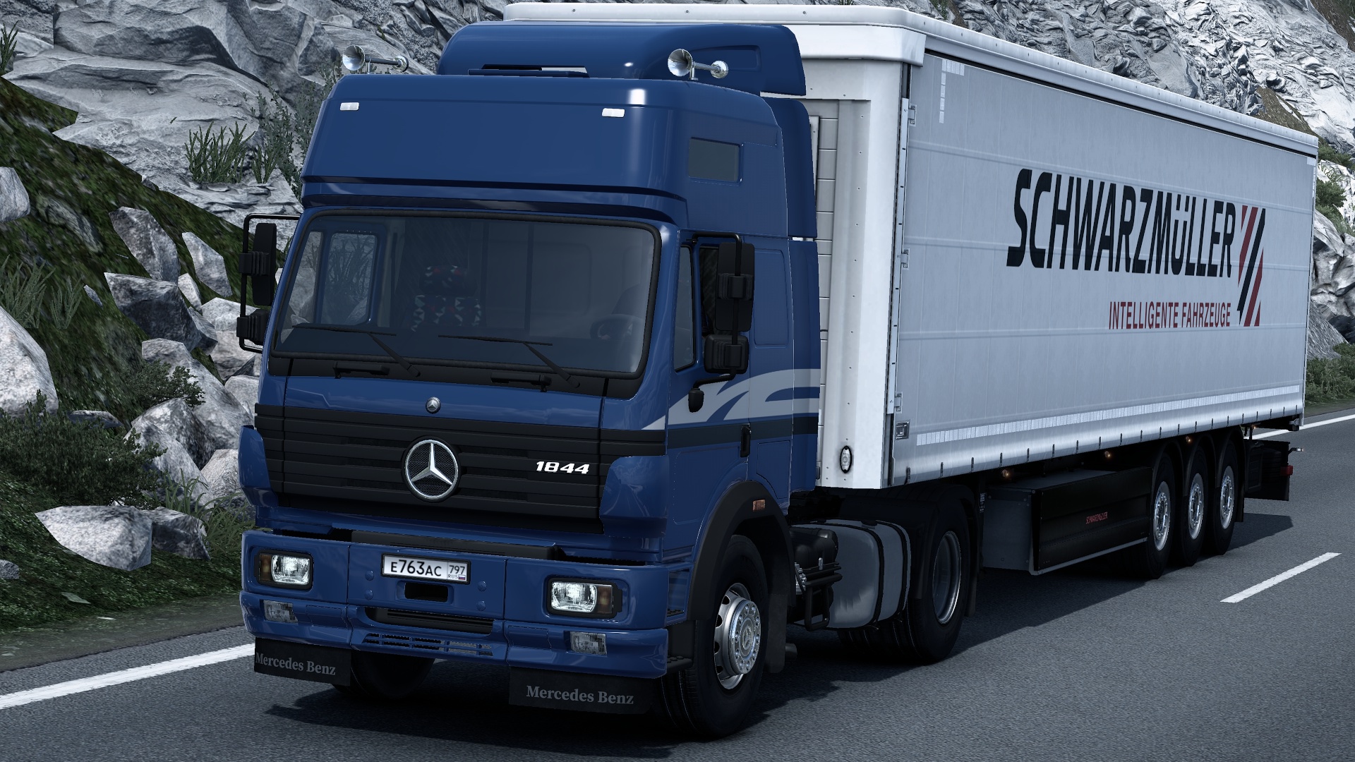 Image by TheFallen1998