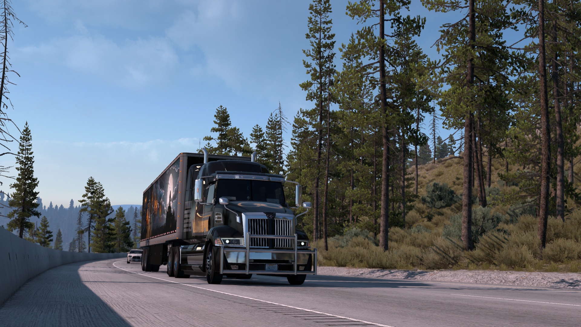 Image by SirBeelzebub