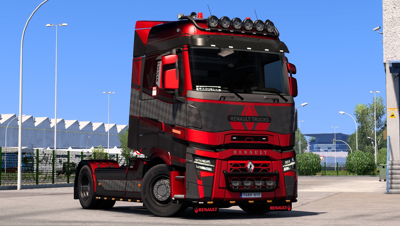 Image by cristocaldero