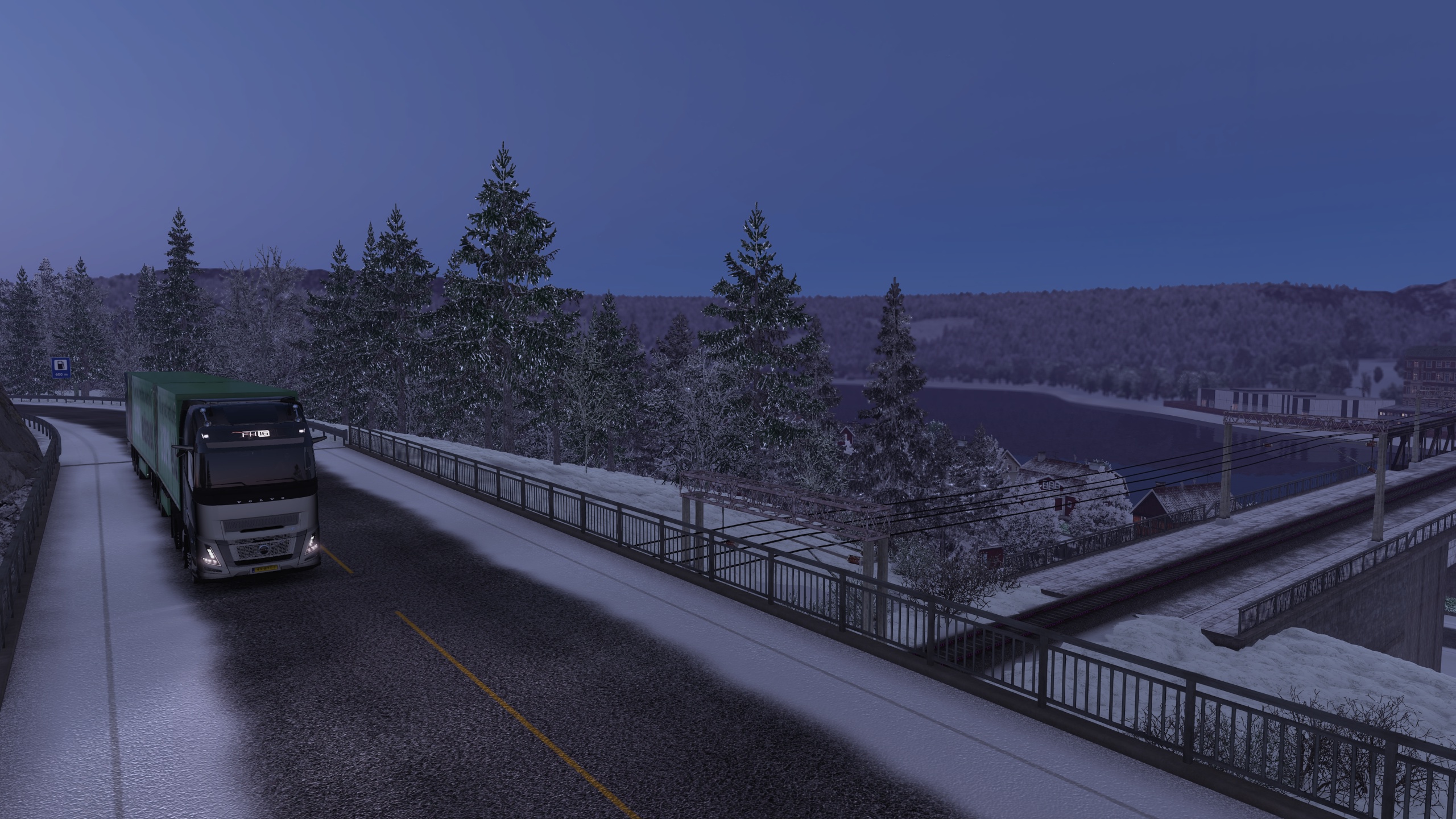 Image by MixosCronos